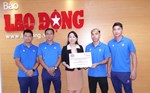 Kabupaten Takalar bandar betting casino bluebet33 online 