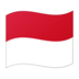 jersey ketiga timnas indonesia 2020 Yamanaka membalasnya dengan umpan silang dari kiri kotak penalti