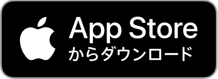 bintang 89 slot was found to have misrepresented 13 customers and embezzled approximately 60 million yen in cash